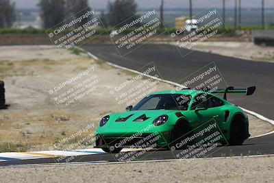 media/May-10-2025-Light Speed Track Events (Sat) [[c99cd30d1b]]/Time trial/Turn 9/